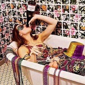 Meet your Posher, Jill